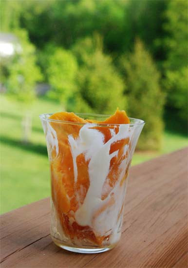 Mango3