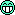 big grin