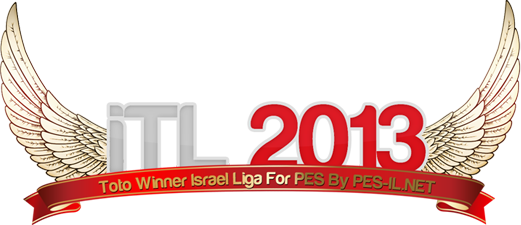 PES 2013