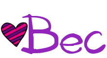post signature