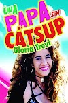 Como Assistir Una papa sin catsup 1995 Filme Completo Dublado Online 4K
HD