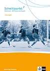 [pdf]Schnittpunkt Mathematik 7. Differenzierende Ausgabe
Baden-Württemberg: Lösungen Klasse 7 (Schnittp_3127443730_drbook.pdf