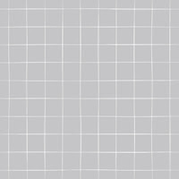 チェック柄 オレンジ系 パターン の画像素材 イラスト素材ならイメージナビ