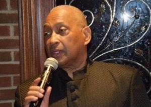 Frank Adolfo