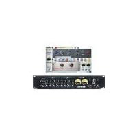 Line 6 Toneport UX8
