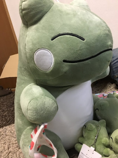 イメージ
