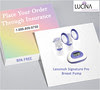 Unitedhealthcare Breast Pump Order