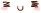 :face17: :face17: