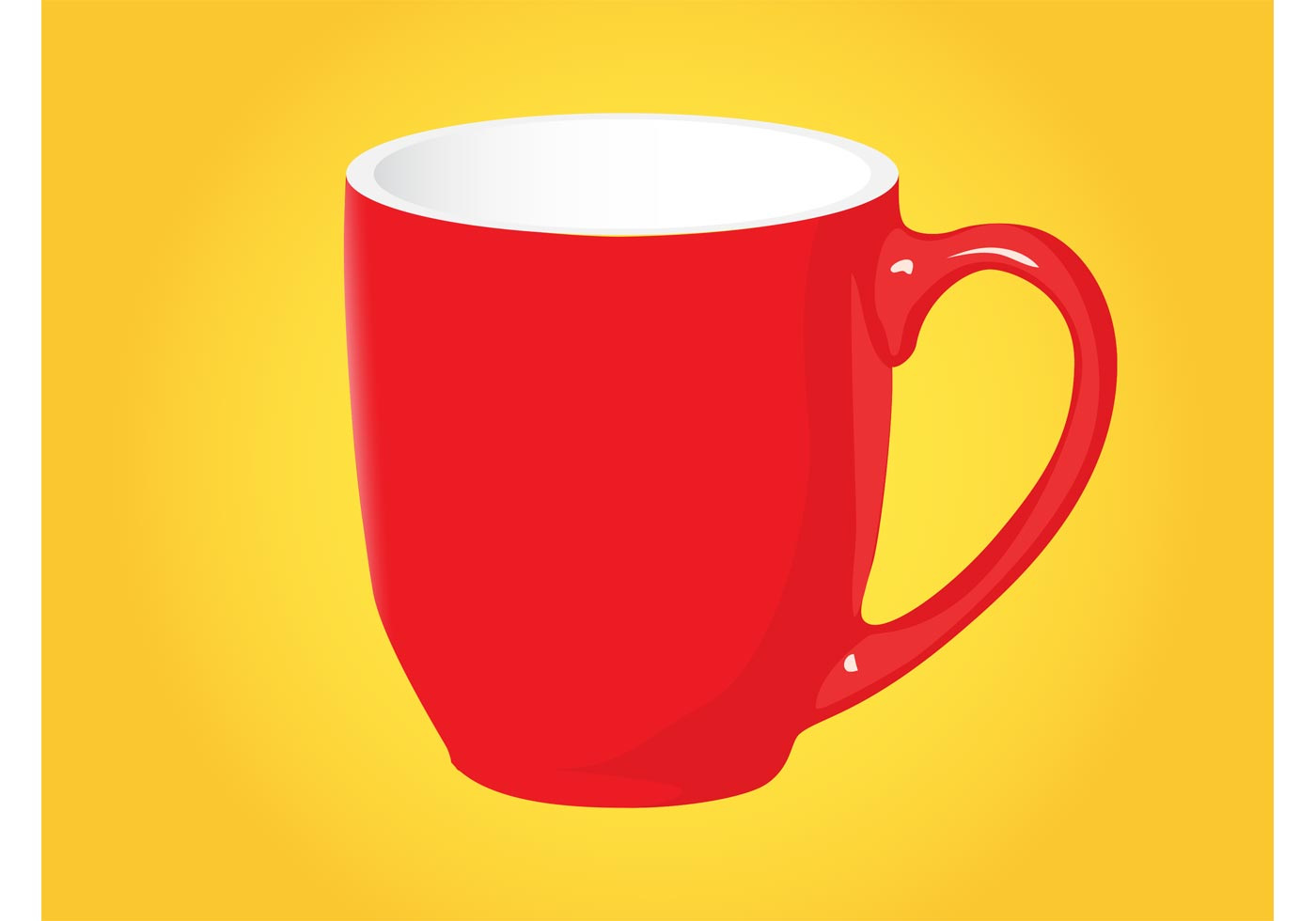 Free Free 288 Coffee Mug Svg Free SVG PNG EPS DXF File