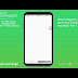 Mbuzzy Sign In / Jul 22, 2016 · download the latest version of mbuzzy for android.