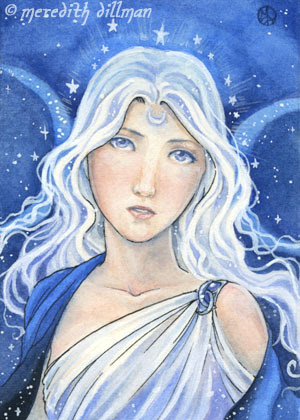 aceo_moongoddess