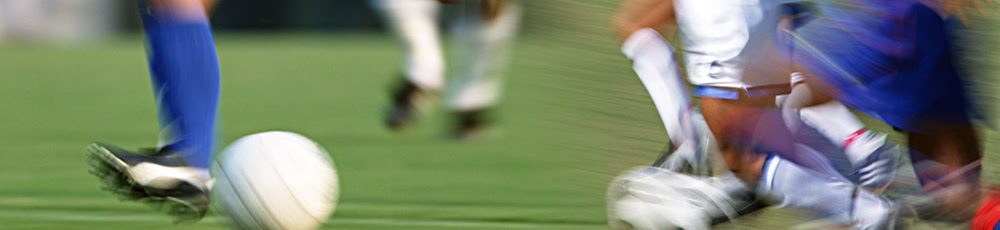 掲示板 越谷サンシンサッカースポーツ少年団 アニモニッポン 日本最大級のサッカーポータルサイト