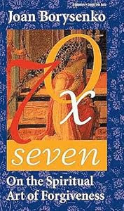 Cover of 