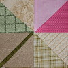 MB's Modern Clover #6