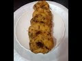 Food Recipes Videos In Kannada