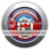 Canadian Preppers Network