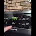 How To Unlock Oven Door - The lock on a bedroom door is designed for privacy and not for security or keeping intruders out.