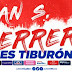 Junior De Barranquilla Tiburon : Acquistare New Balance Junior De Barranquilla : May 29, 2021 · el junior de barranquilla empezó esta semana la planeación de su nómina para el segundo semestre, teniendo cerca a un volante colombiano como su nuevo fichaje, quien vendría de un equipo histórico del campeonato.