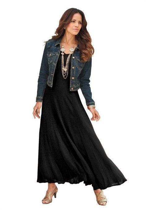 plus size clothes lavender