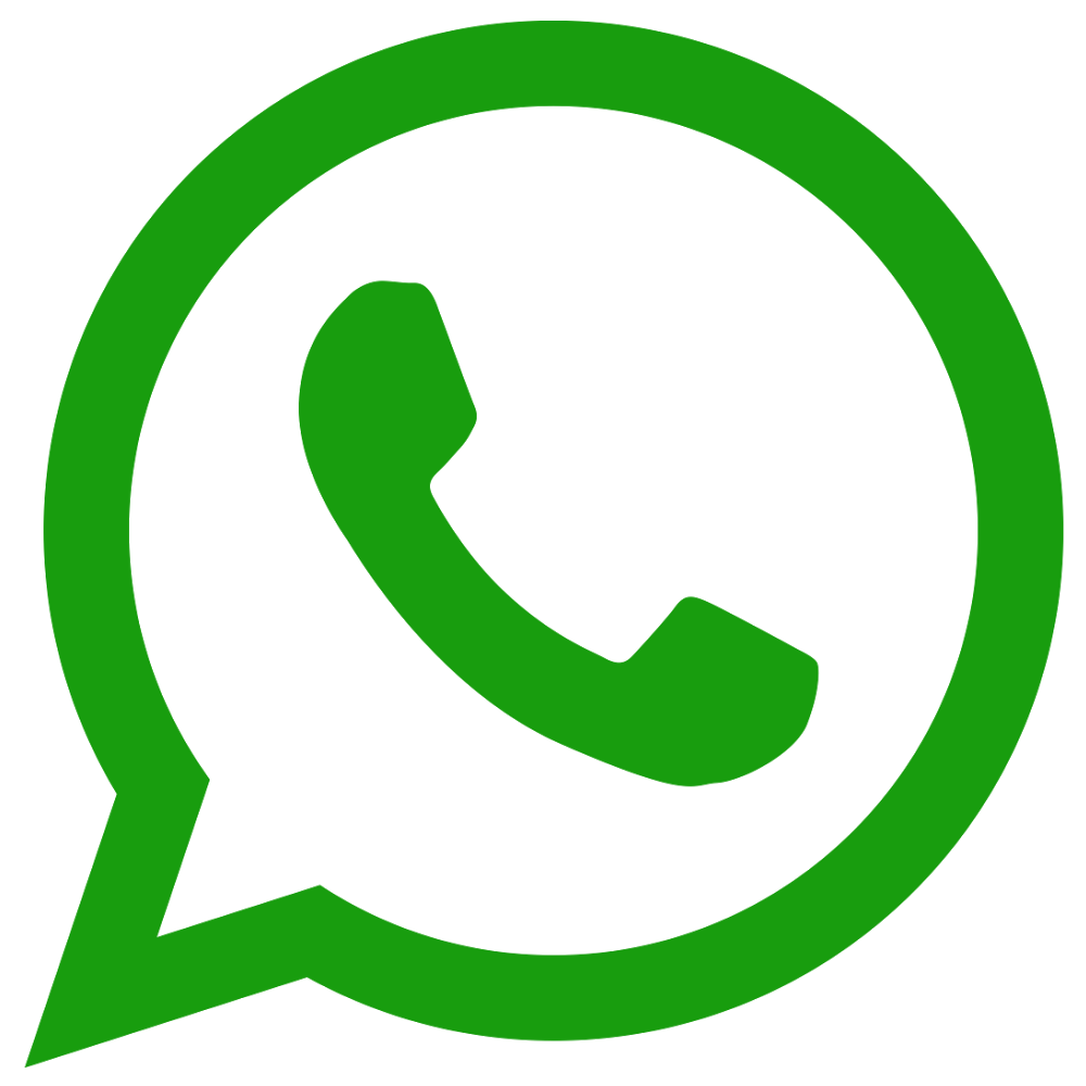 Whatsapp PNG images free download Whatsapp PNG images free download