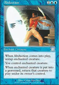 Edh 無限コンボ 青編 Mtg Coon