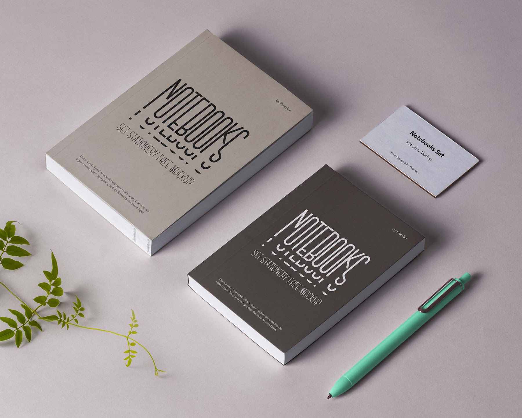 Download Free 3061+ Leather Notebook Mockup Free Yellowimages Mockups for Cricut, Silhouette and Other Machine