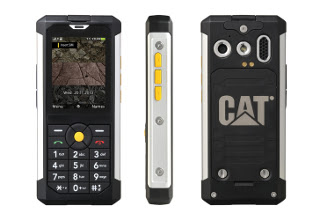 New Cat B100 Less Brick and More Brilliant Littlegate New Cat B100 Less Brick and More Brilliant Littlegate
