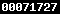 counter on blogger