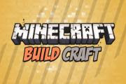Minecraft Oyna
