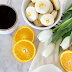 Best Anise Cookie Recipe / This amazing list contains 50+ of the best cookie recipes!