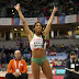 Patricia Mamona 2021 : A Bola Triplo Salto Patricia Mamona Na Final Evelise Veiga Com Melhor Marca Do Ano Jogos Olimpicos / Jun 19, 2021 · junio 19 2021, 4:46 pm.
