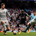 Crystal Palace–Manchester City / Eurosport is your source for the latest premier league match updates.