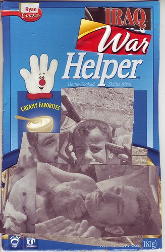 iraqwarhelper
