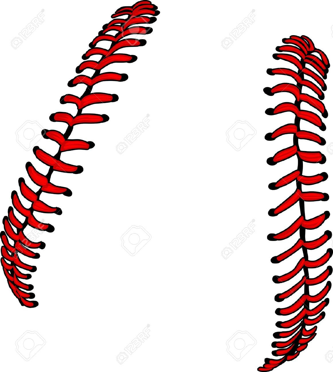 Download Softball Fonts Clipart | Free download on ClipArtMag