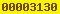 counter to blogspot