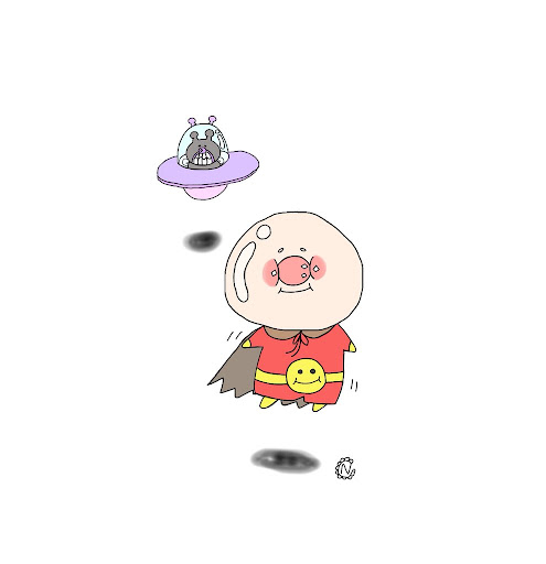 イメージ
