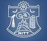 NIT  Research 