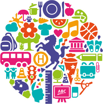 Bildung und teilhabe unterlagen