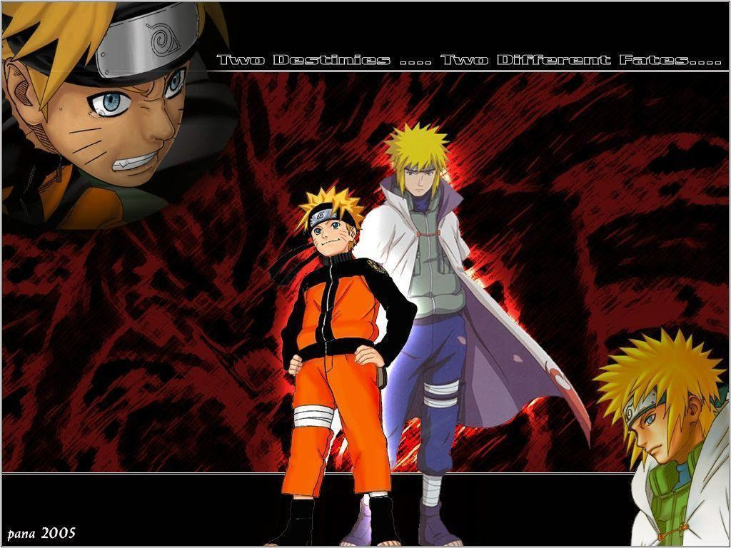  Naruto  Shippuden Wallpapers  Terbaru 2021 Wallpaper  Cave