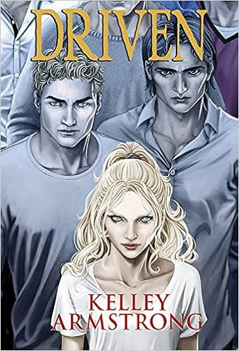 bk1