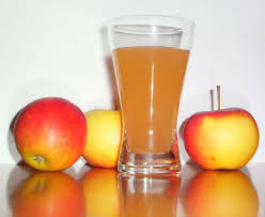 Cider