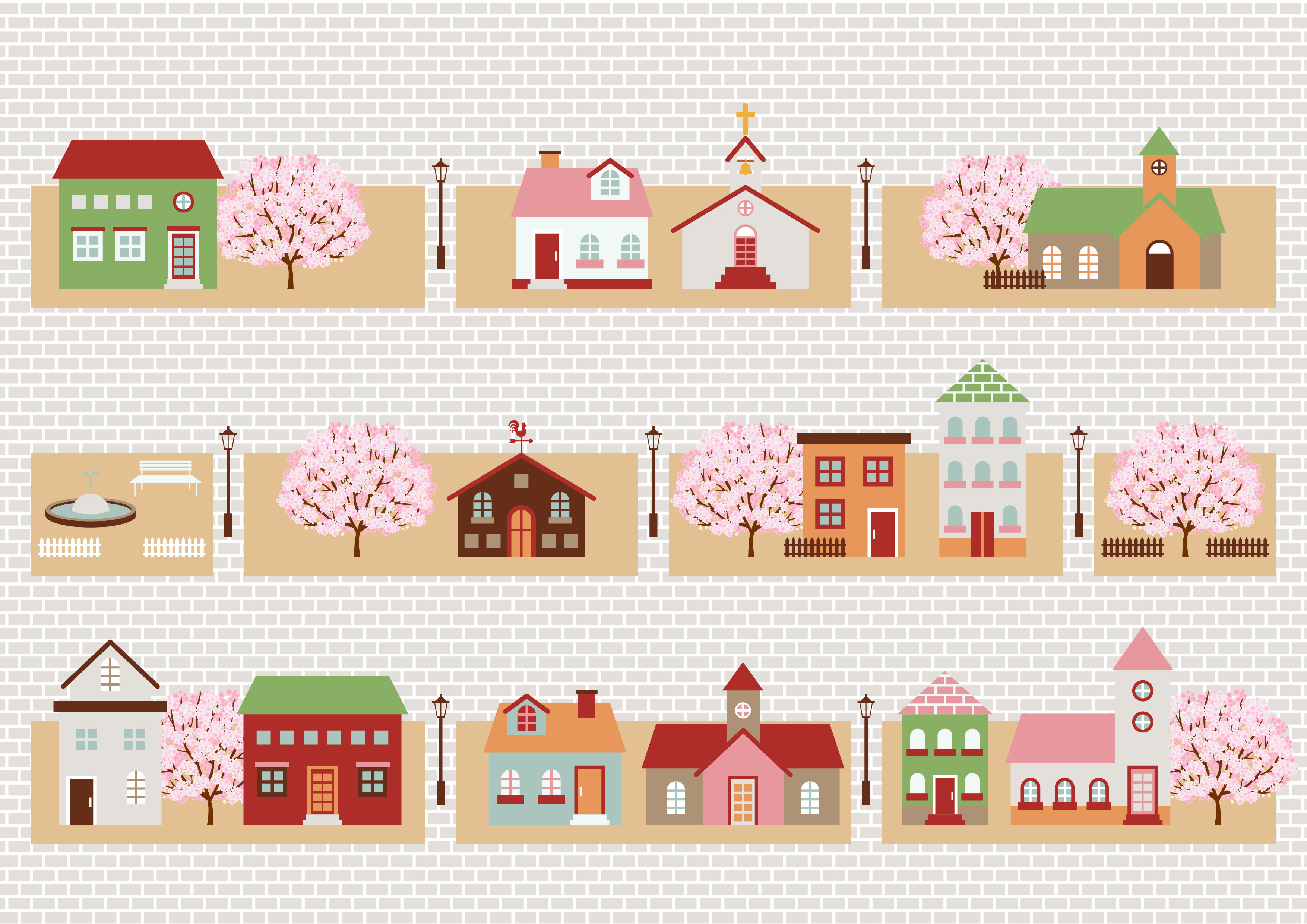 ようこそわが家へで健太を刺した犯人は やっぱり保原 足立梨花