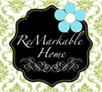 ReMarkable Home