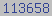 web analytics