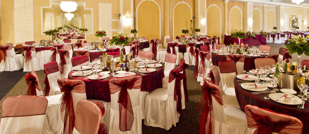 Furniture Hire in Namibia