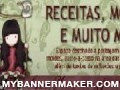 Create your own banner at mybannermaker.com!