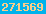 hit counter code