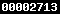 blogger statistics