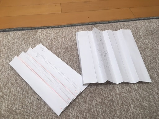 男の子 ブラウス カマーバンド Jojoba S Blog By Jojoba Ballet Costume