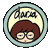 Daria fanlisting